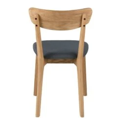 Chaises Wingen (lot De 2) -Chaises Soldes 1000163168 190315 15245200014 GALLERYIMAGES P000000001000163168