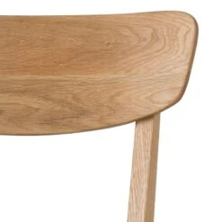 Chaises Wingen (lot De 2) -Chaises Soldes 1000163168 190315 15245200015 GALLERYIMAGES P000000001000163168