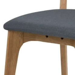 Chaises Wingen (lot De 2) -Chaises Soldes 1000163168 190315 15245200016 GALLERYIMAGES P000000001000163168