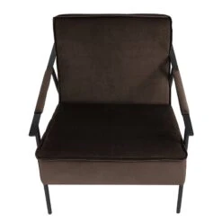 Fauteuil Canoas II -Chaises Soldes 1000164153 190522 16033500021 GALLERYIMAGES P000000001000164153