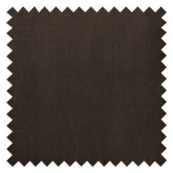 Fauteuil Canoas II -Chaises Soldes 1000164153 190522 16033500027 GALLERYIMAGES P000000001000164153