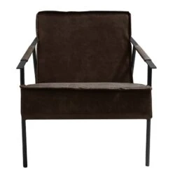Fauteuil Canoas II -Chaises Soldes 1000164165 190813 11541300026 DETAILS P000000001000164165
