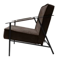 Fauteuil Canoas II -Chaises Soldes 1000164165 190813 11541300027 DETAILS P000000001000164165