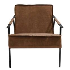 Fauteuil Canoas II -Chaises Soldes 1000164173 190813 11541400074 DETAILS P000000001000164173