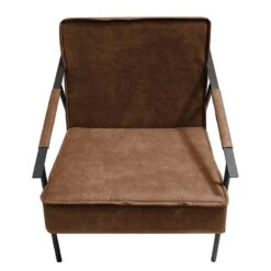 Fauteuil Canoas II -Chaises Soldes 1000164173 190813 11541400077 DETAILS P000000001000164173
