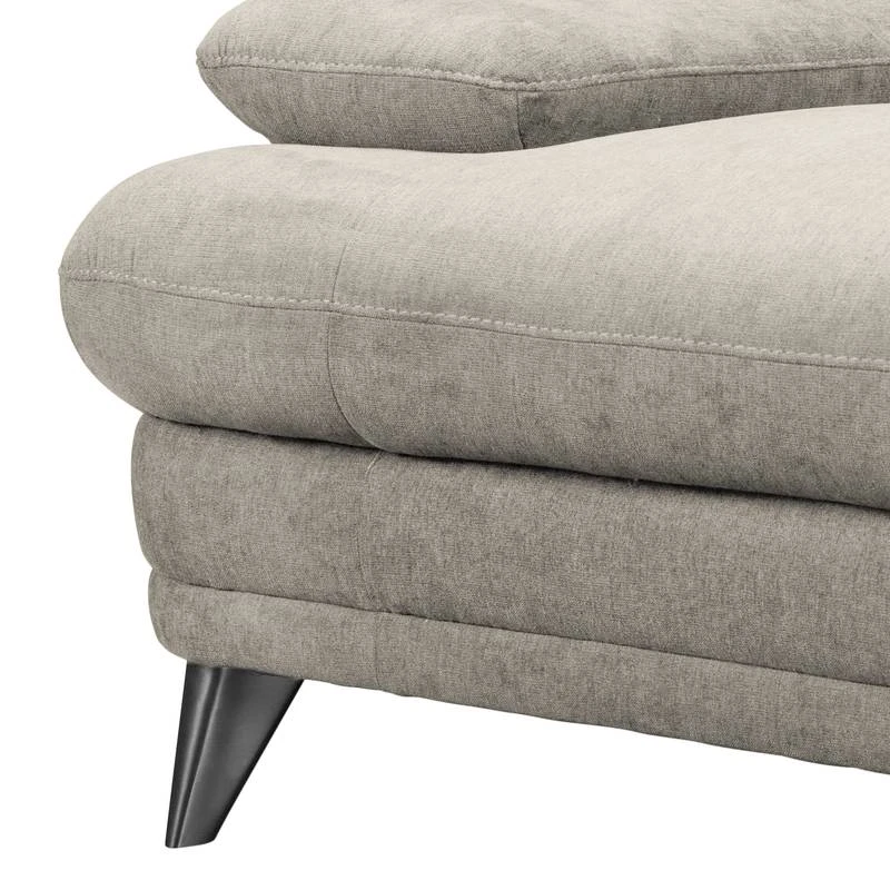 Fauteuil Lutz I 19 Fauteuil Lutz I â Image 19