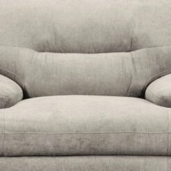 Fauteuil Lutz I 39 Fauteuil Lutz I -Chaises Soldes 1000167402 190402 16530000067 GALLERYIMAGES P000000001000167402