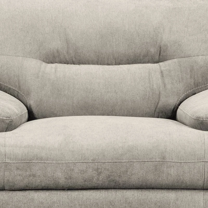 Fauteuil Lutz I 20 Fauteuil Lutz I â Image 20