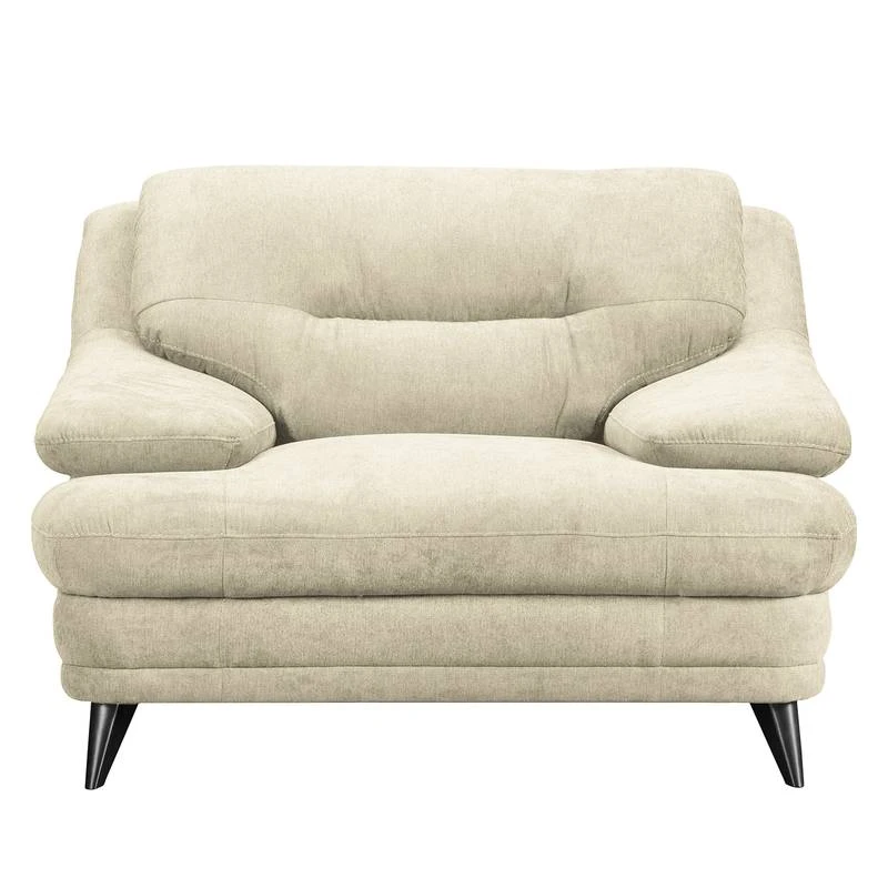 Fauteuil Lutz I 10 Fauteuil Lutz I â Image 10