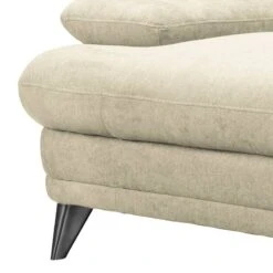 Fauteuil Lutz I 31 Fauteuil Lutz I -Chaises Soldes 1000167403 190402 16530000073 GALLERYIMAGES P000000001000167403