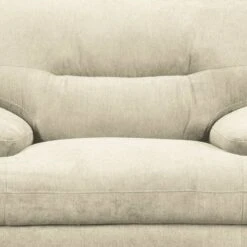 Fauteuil Lutz I 32 Fauteuil Lutz I -Chaises Soldes 1000167403 190402 16530000074 GALLERYIMAGES P000000001000167403