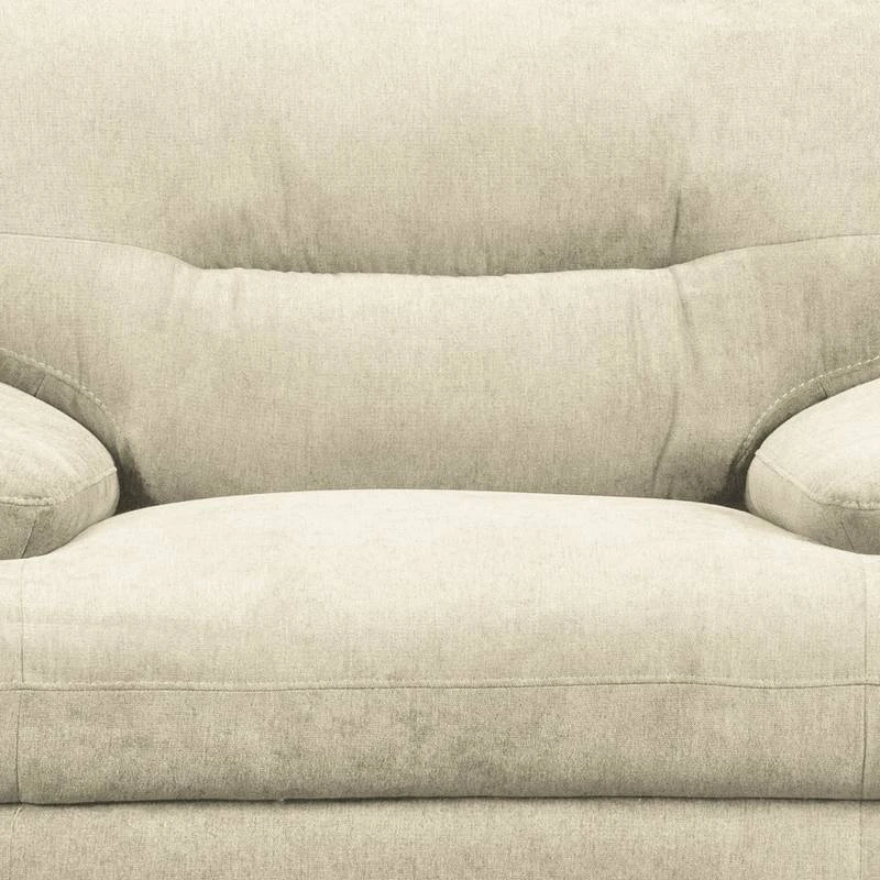 Fauteuil Lutz I 13 Fauteuil Lutz I â Image 13