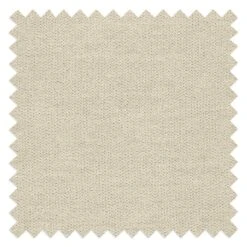 Fauteuil Lutz I 33 Fauteuil Lutz I -Chaises Soldes 1000167403 190402 16530000075 GALLERYIMAGES P000000001000167403