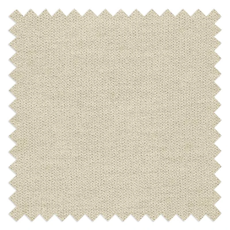 Fauteuil Lutz I 14 Fauteuil Lutz I â Image 14