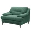 Fauteuil Lutz I