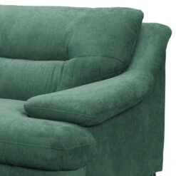 Fauteuil Lutz I 23 Fauteuil Lutz I -Chaises Soldes 1000167414 190402 16530100139 GALLERYIMAGES P000000001000167414