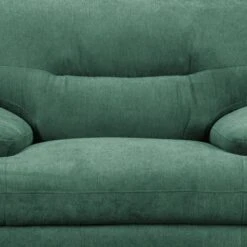 Fauteuil Lutz I 25 Fauteuil Lutz I -Chaises Soldes 1000167414 190402 16530100141 GALLERYIMAGES P000000001000167414