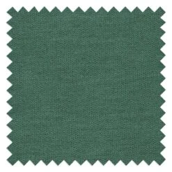 Fauteuil Lutz I 26 Fauteuil Lutz I -Chaises Soldes 1000167414 190402 16530100142 GALLERYIMAGES P000000001000167414