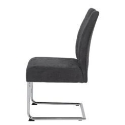 Chaises Cantilever Lopten I (lot De 2) -Chaises Soldes 1000171117 190418 11493800172 GALLERYIMAGES P000000001000171117