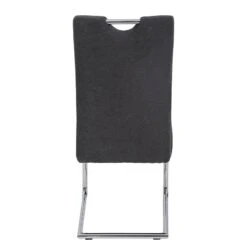 Chaises Cantilever Lopten I (lot De 2) -Chaises Soldes 1000171117 190418 11493800173 GALLERYIMAGES P000000001000171117