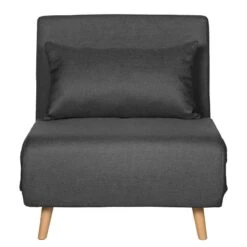 Fauteuil Convertible Elands Hêtre Nature -Chaises Soldes 1000174654 230907 050 DETAILS P000000001000174654