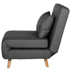Fauteuil Convertible Elands Hêtre Nature -Chaises Soldes 1000174654 230907 060 DETAILS P000000001000174654
