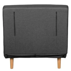 Fauteuil Convertible Elands Hêtre Nature -Chaises Soldes 1000174654 230907 070 DETAILS P000000001000174654