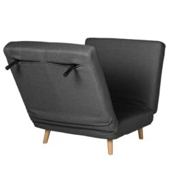 Fauteuil Convertible Elands Hêtre Nature -Chaises Soldes 1000174654 230907 080 DETAILS P000000001000174654