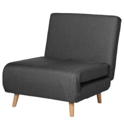 Fauteuil Convertible Elands Hêtre Nature -Chaises Soldes 1000174654 230907 090 DETAILS P000000001000174654