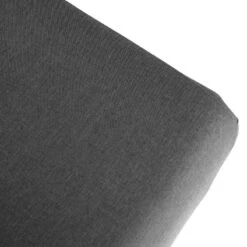 Fauteuil Convertible Elands Hêtre Nature -Chaises Soldes 1000174654 230907 130 DETAILS P000000001000174654