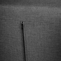 Fauteuil Convertible Elands Hêtre Nature -Chaises Soldes 1000174654 230907 150 DETAILS P000000001000174654