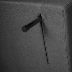 Fauteuil Convertible Elands Hêtre Nature -Chaises Soldes 1000174654 230907 160 DETAILS P000000001000174654