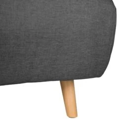 Fauteuil Convertible Elands Hêtre Nature -Chaises Soldes 1000174654 230907 170 DETAILS P000000001000174654