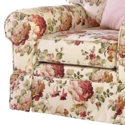 Fauteuil Rubik -Chaises Soldes 1000175349 190703 09503800013 GALLERYIMAGES P000000001000175349