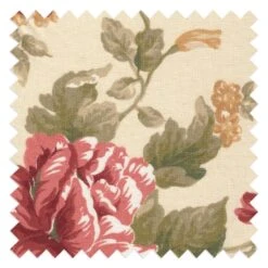 Fauteuil Rubik -Chaises Soldes 1000175349 190703 09503800014 GALLERYIMAGES P000000001000175349