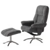 Fauteuil Relax La Para I