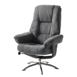 Fauteuil Relax La Para I -Chaises Soldes 1000176571 201111 10410400045 DETAILS P000000001000176571