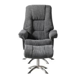 Fauteuil Relax La Para I -Chaises Soldes 1000176571 201111 10410400047 DETAILS P000000001000176571