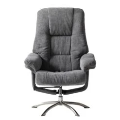 Fauteuil Relax La Para I -Chaises Soldes 1000176571 201111 10410400048 DETAILS P000000001000176571