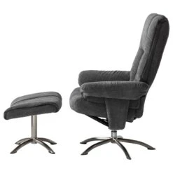 Fauteuil Relax La Para I -Chaises Soldes 1000176571 201111 10410400049 DETAILS P000000001000176571