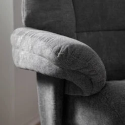 Fauteuil Relax La Para I -Chaises Soldes 1000176571 201120 13464800060 DETAILS P000000001000176571