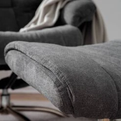 Fauteuil Relax La Para I -Chaises Soldes 1000176571 201120 13465200062 DETAILS P000000001000176571