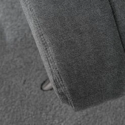 Fauteuil Relax La Para I -Chaises Soldes 1000176571 201120 13465600063 DETAILS P000000001000176571