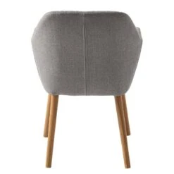 Chaise à Accoudoirs Amalis -Chaises Soldes 1000176578 191017 10280500011 DETAILS P000000001000176578