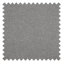 Chaise à Accoudoirs Amalis -Chaises Soldes 1000176578 191017 10280500014 DETAILS P000000001000176578