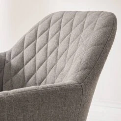 Chaise à Accoudoirs Amalis -Chaises Soldes 1000176578 200212 11371700007 DETAILS P000000001000176578