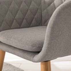 Chaise à Accoudoirs Amalis -Chaises Soldes 1000176578 200212 11371700008 DETAILS P000000001000176578