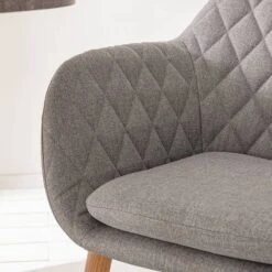 Chaise à Accoudoirs Amalis -Chaises Soldes 1000176578 200212 11371700009 DETAILS P000000001000176578