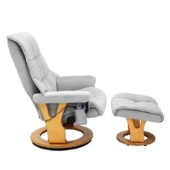 Fauteuil Massant Tanunda -Chaises Soldes 1000176584 191125 07411400020 DETAILS P000000001000176584