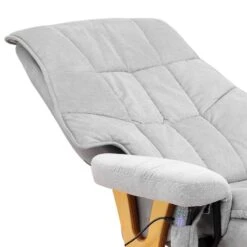 Fauteuil Massant Tanunda -Chaises Soldes 1000176584 191125 07411400021 DETAILS P000000001000176584